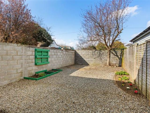 Terraced House for sale in Bluebell, North Tipperary