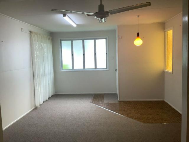 House for rent in Maryborough, Queensland