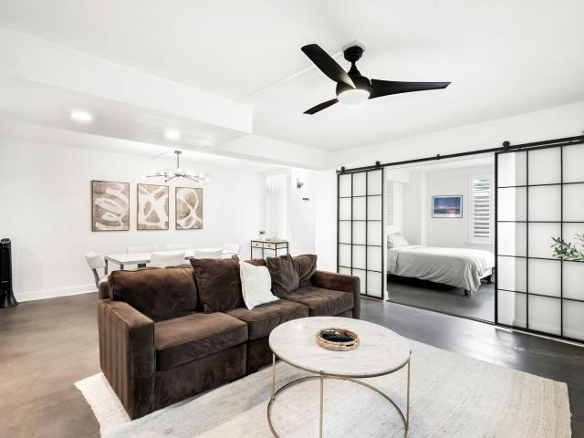 Condo for sale in Denver, Colorado