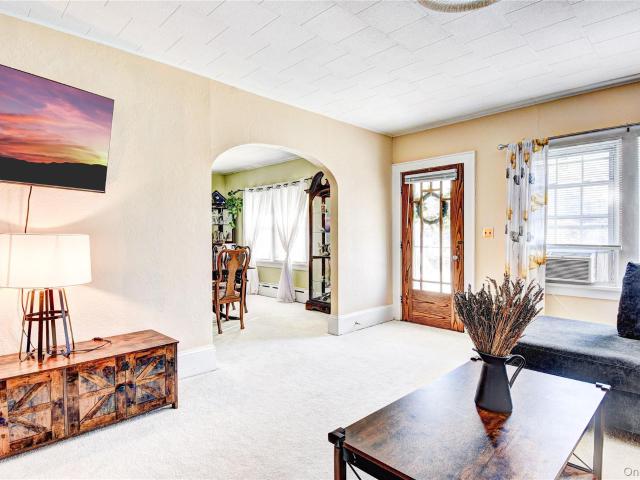 House for sale in Bellvale, New York