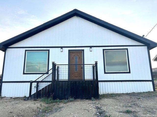 House for sale in Eagle Pass, Texas