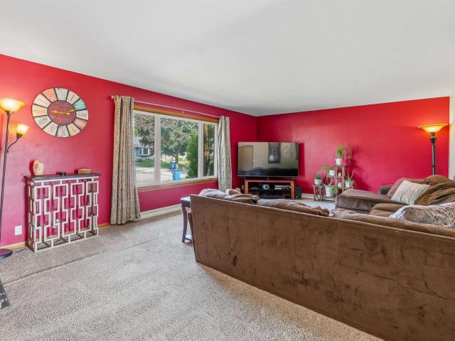 House for sale in Fond Du Lac, Wisconsin