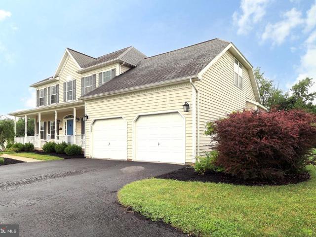 House for sale in Pennsylvania