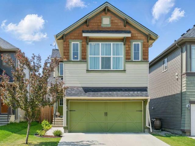 House for sale in Northwest, Alberta