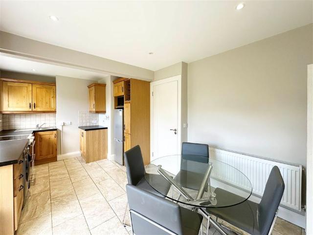 House to rent in Bluebell, North Tipperary