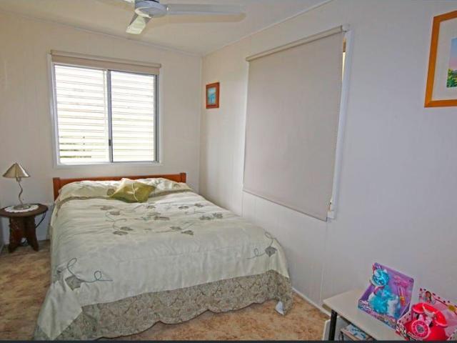 House for rent in Boynewood, Queensland