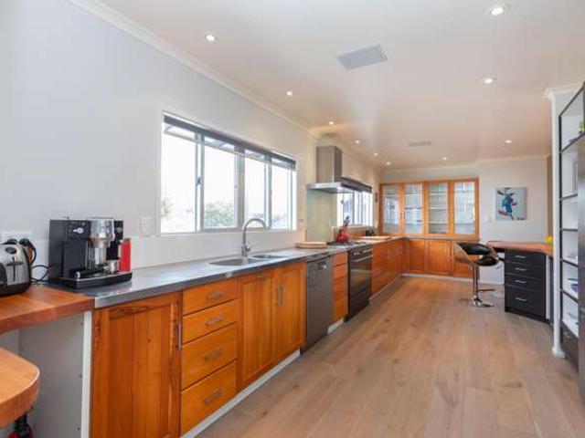 House for sale in Kawau Island, Oroua County