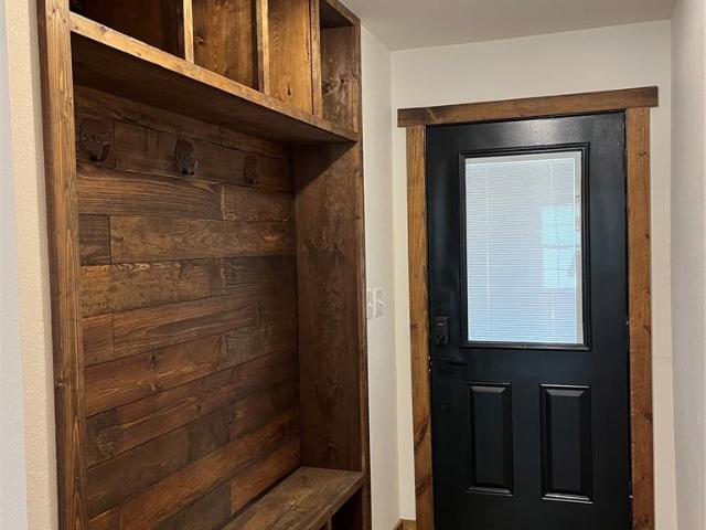 House for sale in Broken Bow, Oklahoma