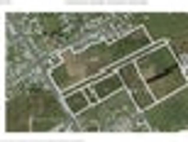 Land for sale in Invercargill, Southland