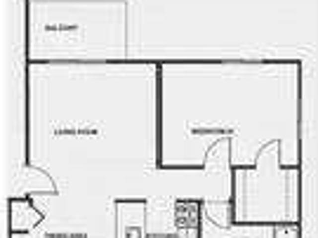 House for rent in Ubly, Michigan