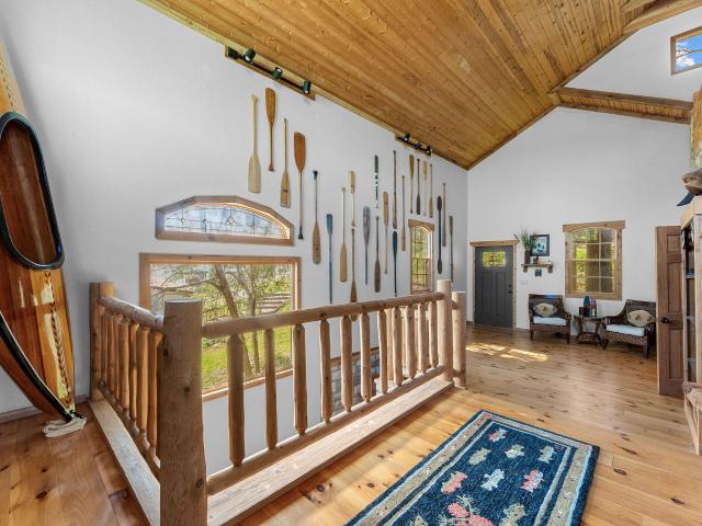 House for sale in Stone, Missouri