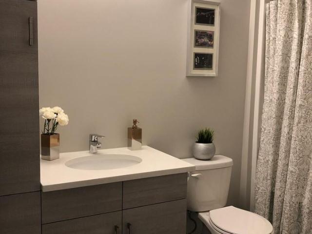Apartment for rent in East St. Paul, Manitoba