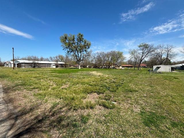 Land for sale in Delta, Texas