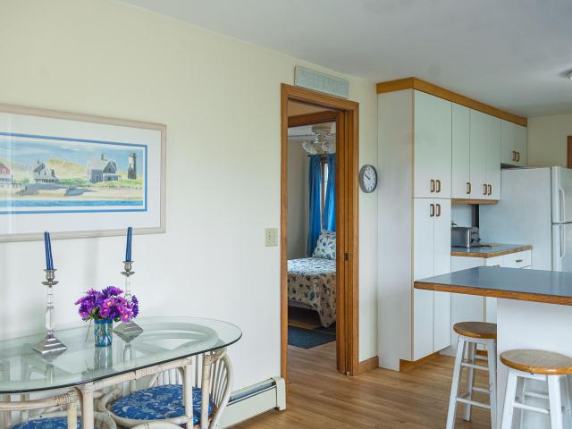 Condo for sale in East Sandwich