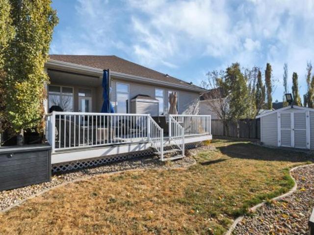House for sale in Rolly View, Alberta