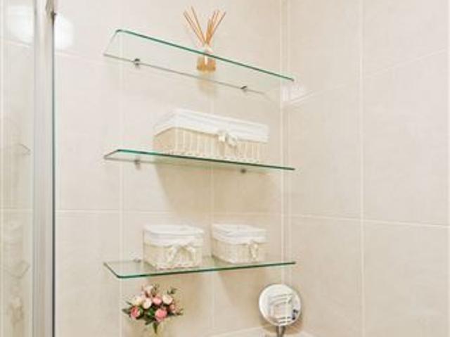 Apartment for sale in Bluebell, North Tipperary