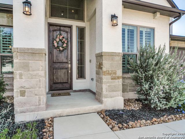 House for sale in Kendall, Texas