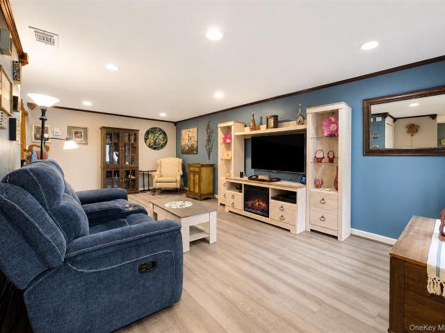 Condo for sale in Coram, Town of Brookhaven
