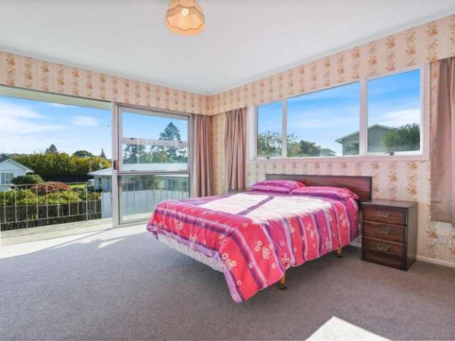 House for sale in Bay Of Plenty
