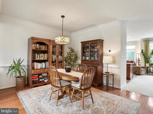 Townhouse for sale in Front Royal