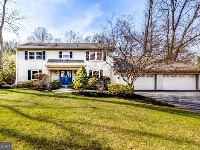 House for sale in Delco, Pennsylvania
