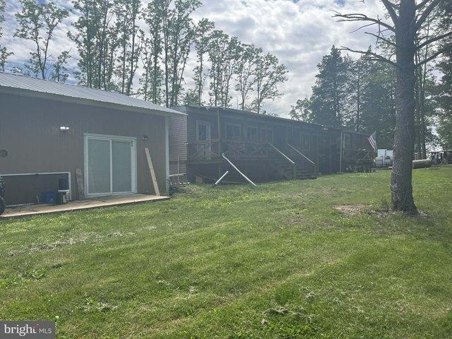 House for sale in Birdsboro, Pennsylvania