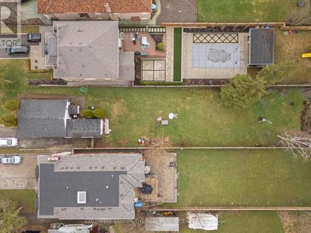 House for sale in York, Ontario