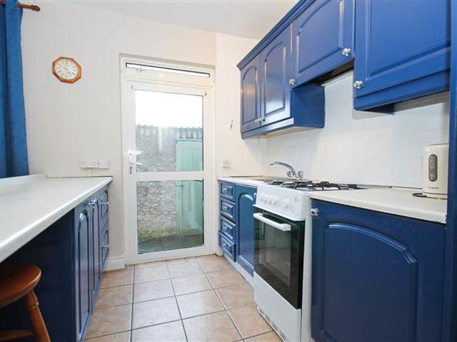 Property for sale in Bluebell, North Tipperary