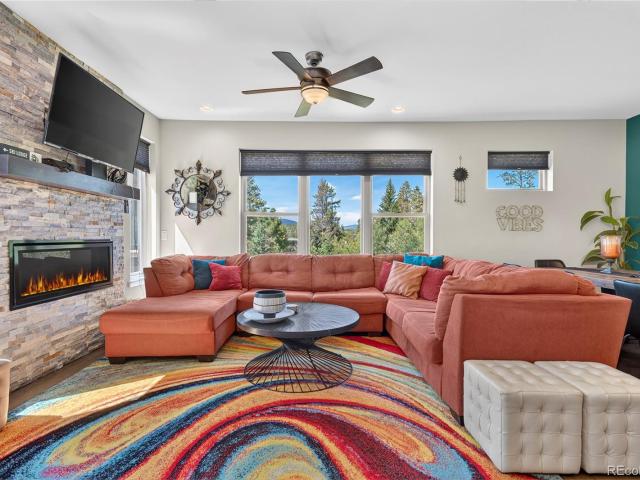 Townhouse for sale in Maryvale, Fraser