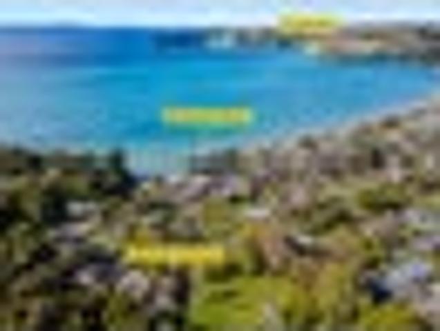 House for sale in Big Manly, Hibiscus and Bays