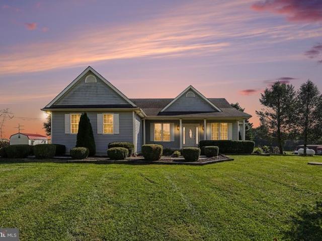 House for sale in Delta, York County