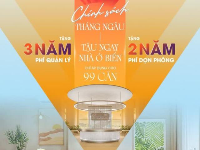 Căn hộ bán tại Gia Lai