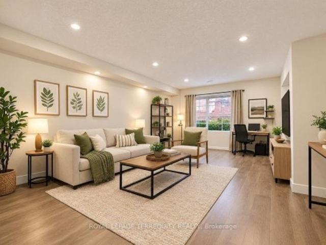 House for sale in Don Valley East, Toronto