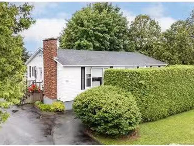 House for sale in Penobsquis, New Brunswick