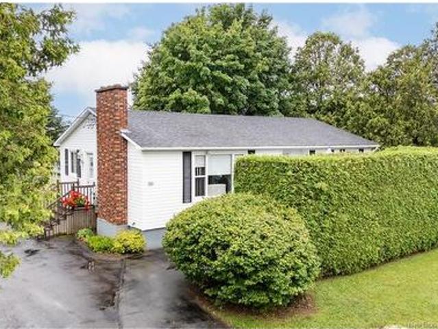 House for sale in Penobsquis, New Brunswick
