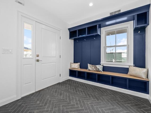 Property for sale in Quincy, Massachusetts
