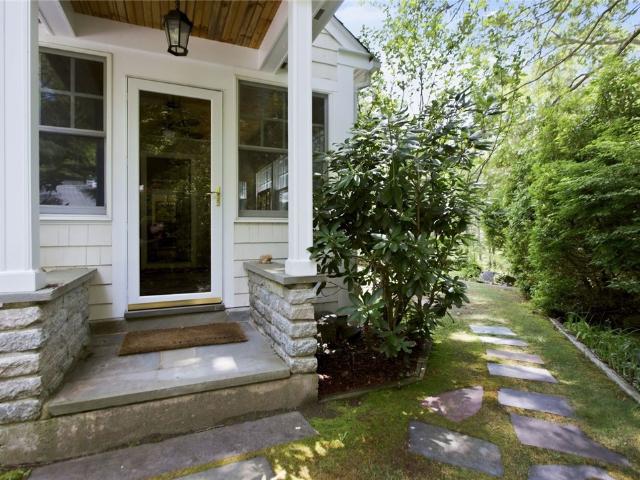 House for sale in Exeter, Rhode Island