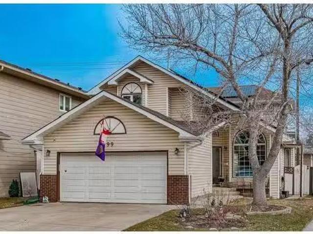 House for sale in Northwest, Alberta