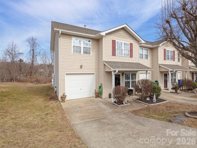 Condo for sale in North Carolina