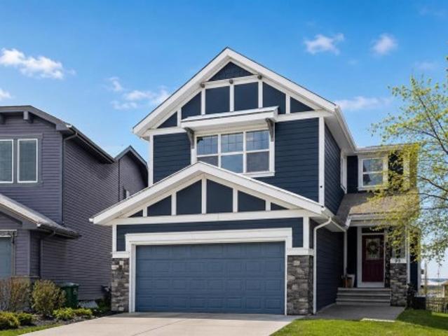 House for sale in Alberta