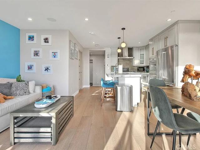 House for sale in Seal Beach, California