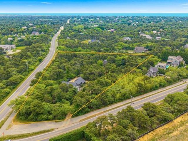 House for sale in Nantucket, Massachusetts