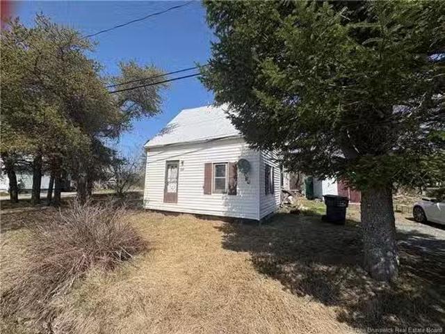 House for sale in Miramichi, New Brunswick