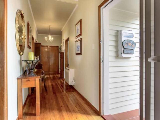 House for rent in Auckland, Oroua County