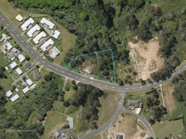 House for sale in Whangarei, Northland