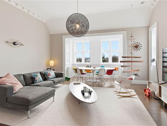 Apartment for sale in Blackrock, North Tipperary