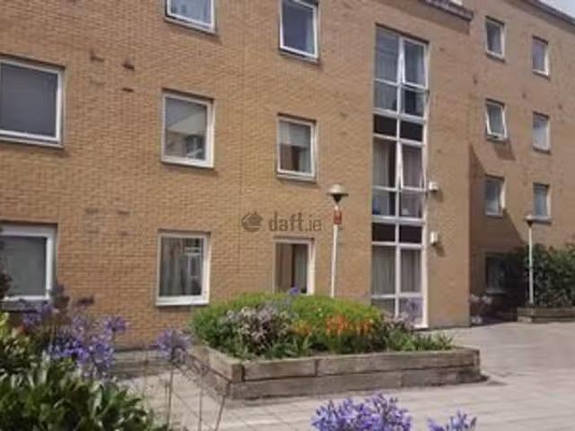 Apartment to rent