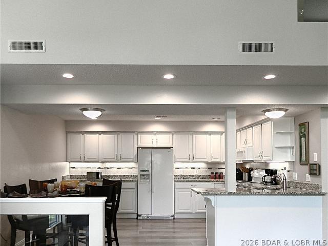 House for sale in ;, Sunrise Beach
