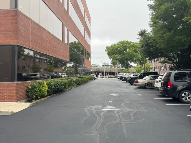 Commercial for sale in Floral Park