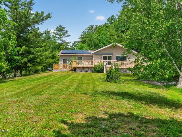 House for sale in Sand Lake, New York